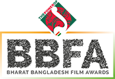BBFA Logo
